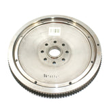 CUMMINS ­-­ 3975467 ­-­ FLYWHEEL