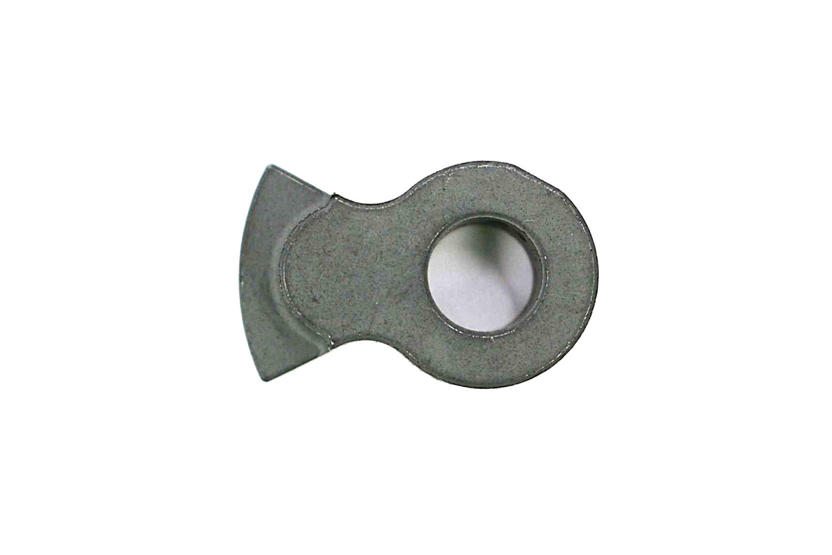 KUBOTA ­-­ 16241-57160 ­-­ SPEED LEVER KUBOTA (MOON)