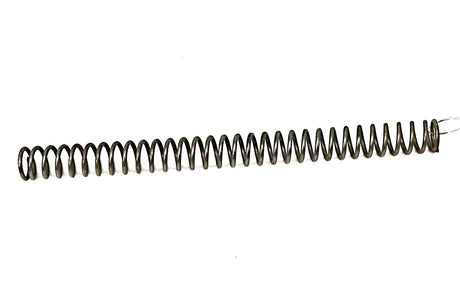 STEINER ­-­ 41-067 ­-­ SPRING ASSEMBLY 6-3|4
