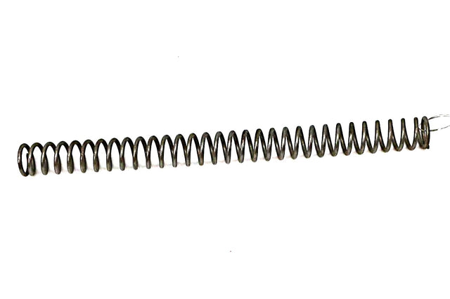 STEINER ­-­ 41-067 ­-­ SPRING ASSEMBLY 6-3|4