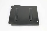 JLG ­-­ 3380612 ­-­ PLATE MAST COVER