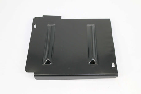 JLG ­-­ 3380612 ­-­ PLATE MAST COVER
