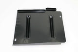 JLG ­-­ 3380612 ­-­ PLATE MAST COVER