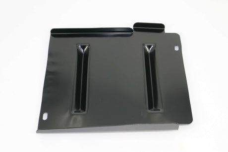 JLG ­-­ 3380612 ­-­ PLATE MAST COVER