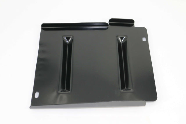 JLG ­-­ 3380612 ­-­ PLATE MAST COVER