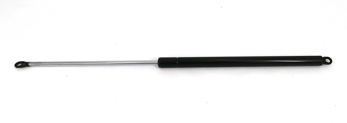 CASE IH (CNH) ­-­ 376669A1 ­-­ GAS STRUT