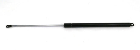 CASE IH (CNH) ­-­ 376669A1 ­-­ GAS STRUT