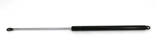 CASE IH (CNH) ­-­ 376669A1 ­-­ GAS STRUT