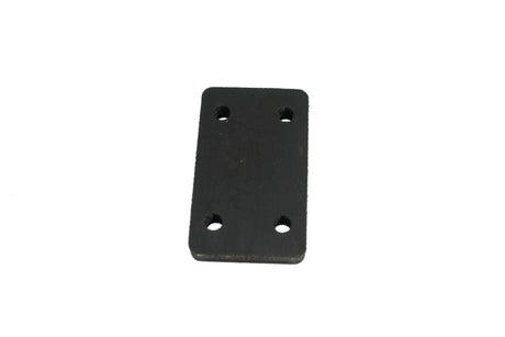 GENIE ­-­ 1295596GT ­-­ RUBBER STEP SUPPORT