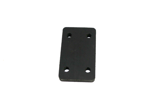 GENIE ­-­ 1295596GT ­-­ RUBBER STEP SUPPORT