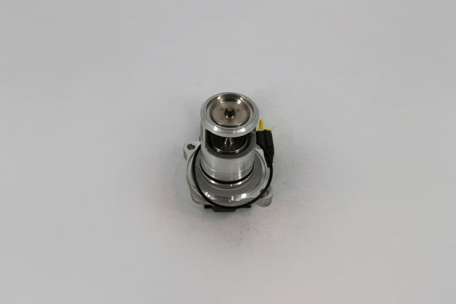 DEUTZ DIESEL ­-­ 0412-0822 ­-­ CONTROL VALVE 12V