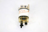 JLG ­-­ GN56949 ­-­ SEPARATOR/FILTER FUEL DIESEL