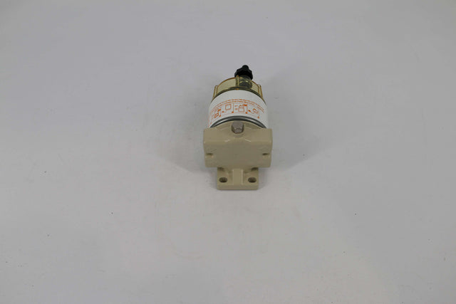 JLG ­-­ GN56949 ­-­ SEPARATOR/FILTER FUEL DIESEL