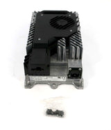 DELTA-Q TECHNOLOGIES (ZAPI) ­-­ 941-0001 ­-­ DELTA Q 1200W CHARGER 24V 50A