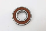 KBC BEARINGS ­-­ F-612601.01 ­-­ BEARING BALL