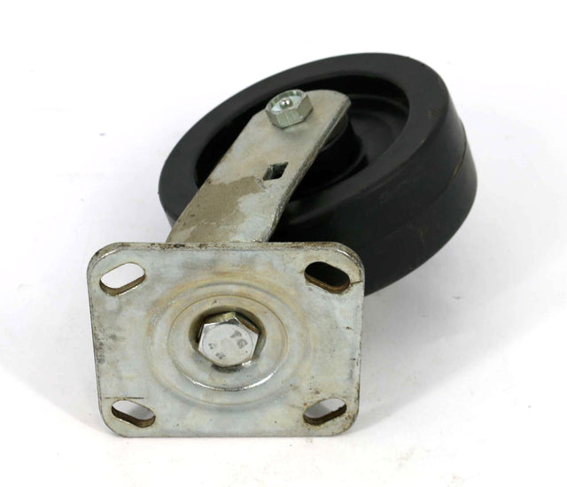 SNORKEL ­-­ 068221-000 ­-­ CASTER 6X2 SWIVEL