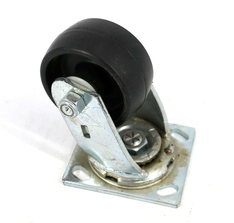 SNORKEL ­-­ 062784-001 ­-­ CASTER 4 INCH