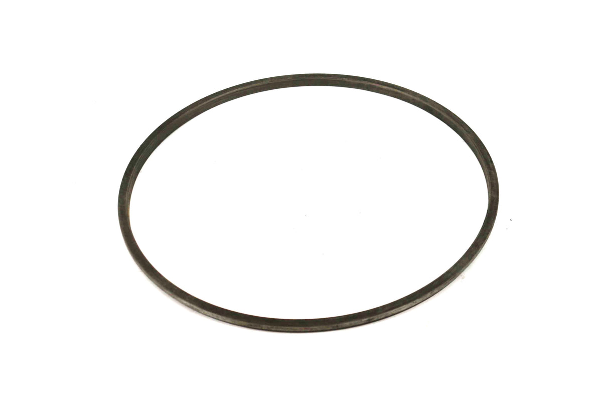 GENIE ­-­ 218339GT ­-­ SPACER