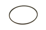 GENIE ­-­ 218339GT ­-­ SPACER