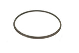 GENIE ­-­ 218339GT ­-­ SPACER