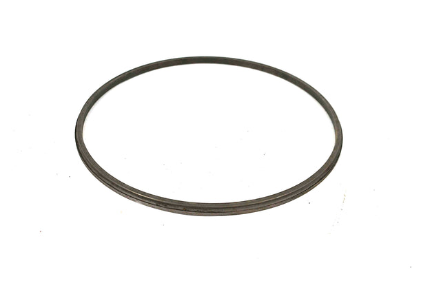 GENIE ­-­ 218339GT ­-­ SPACER