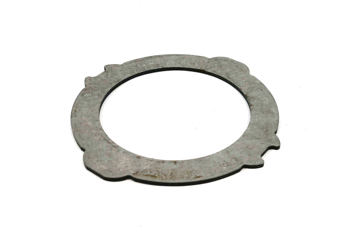 GENIE ­-­ 218341GT ­-­ DRIVE PLATE