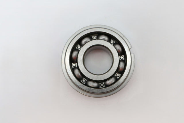 NSK ­-­ 6203N ­-­ BALL BEARING 17mm ID 40mm OD