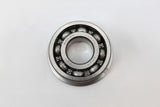 NSK ­-­ 6203N ­-­ BALL BEARING 17mm ID 40mm OD
