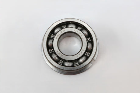 NSK ­-­ 6203N ­-­ BALL BEARING 17mm ID 40mm OD