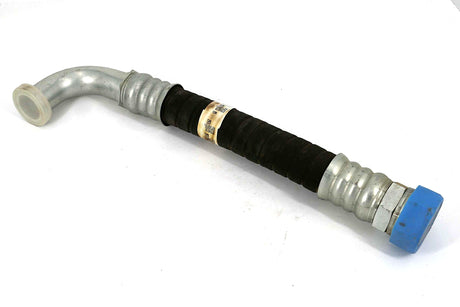 JLG ­-­ 2754018 ­-­ HOSE ASSY