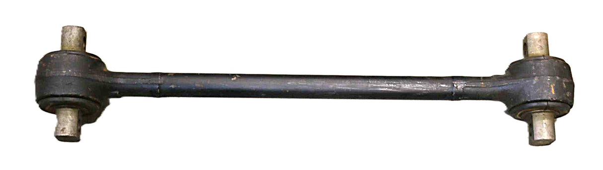 CLEVITE ­-­ 85530 ­-­ ROD RADIUS