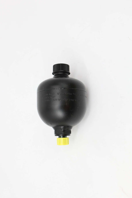 HYDAC ­-­ SBO210-0.32E1|663U-210FT010 ­-­ ACCUMULATOR