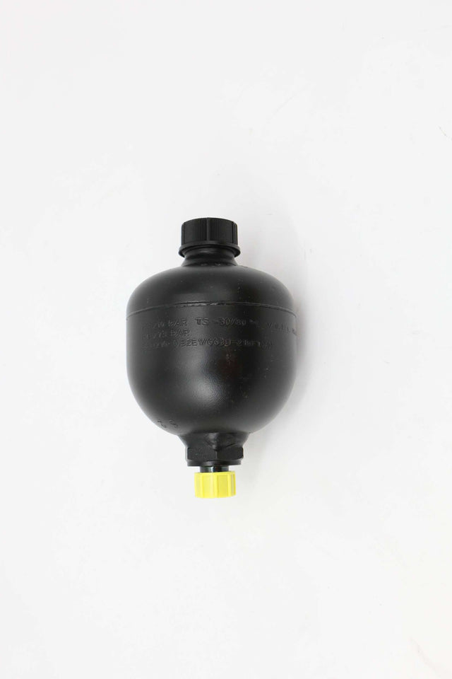 HYDAC ­-­ SBO210-0.32E1/663U-210FT010 ­-­ ACCUMULATOR