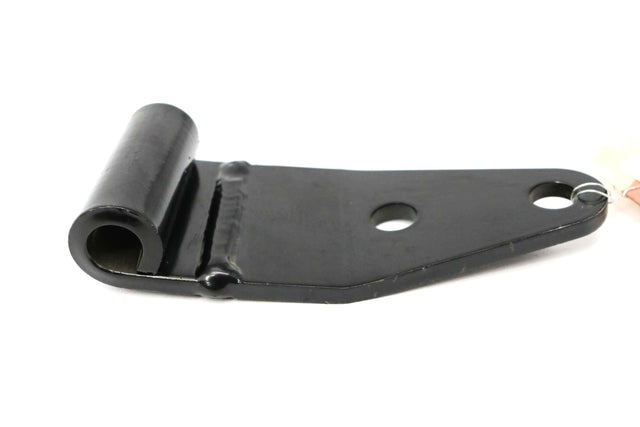 STEINER ­-­ 4171015-14 ­-­ HINGE DOOR CAB