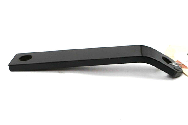 STEINER ­-­ 64-930.7 ­-­ BRACKET ASSEMBLY