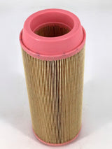 MANN FILTER ­-­ C 14 200 ­-­ AIR FILTER