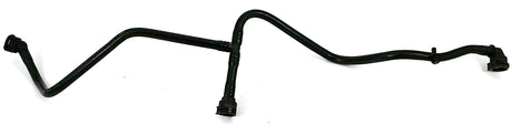 DETROIT DIESEL ­-­ A4722003852 ­-­ COOLANT LINE