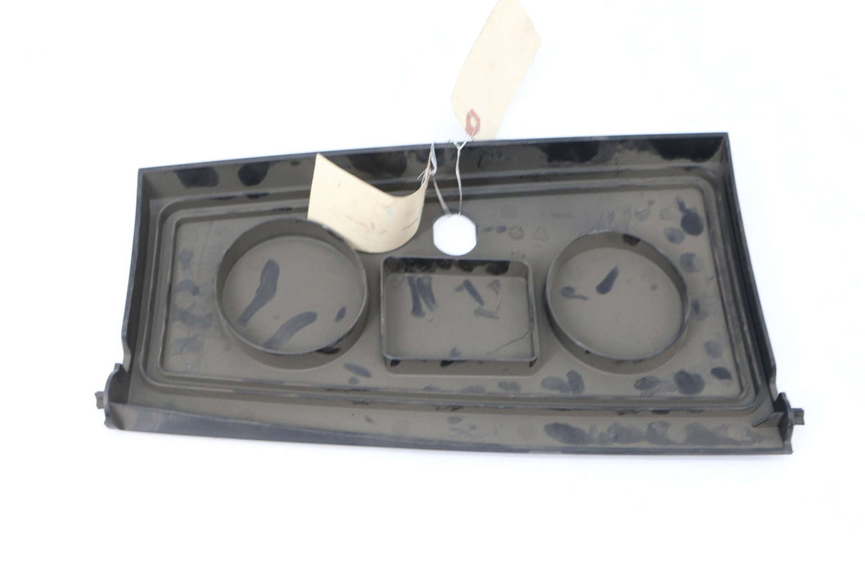 CLUB CAR ­-­ 102867207 ­-­ COVER