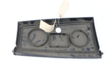 CLUB CAR ­-­ 102867207 ­-­ COVER