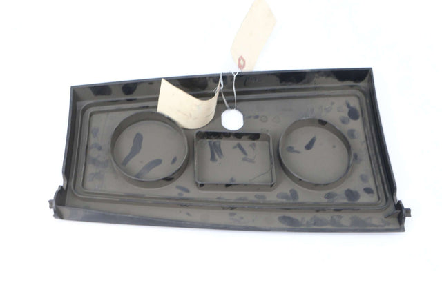 CLUB CAR ­-­ 102867207 ­-­ COVER