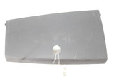 CLUB CAR ­-­ 102867207 ­-­ COVER