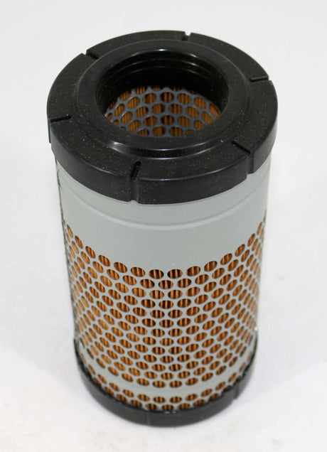 KUBOTA ­-­ 1G319-11212 ­-­ ELEMENT - AIR FILTER