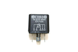 COBO SpA ­-­ 18.0233.0000 ­-­ RELAY 12V 40A