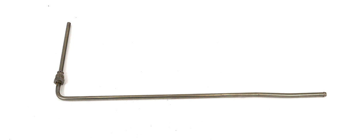 PACCAR ­-­ 4965290CUM ­-­ TUBE PRESSURE SENSING