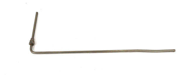 PACCAR ­-­ 4965290CUM ­-­ TUBE PRESSURE SENSING