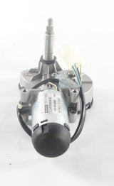 OSLV ITALIA ­-­ 9909128-12V ­-­ WIPER MOTOR 12V