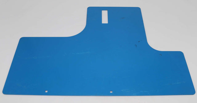GENIE ­-­ 1262231GT ­-­ PLATE DOOR ACCESS