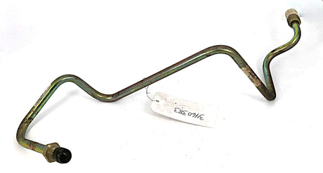 JLG ­-­ 3460383 ­-­ PIPE EXTEND