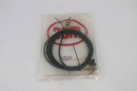 MEC ­-­ 41252 ­-­ EMERGENCY DOWN CABLE