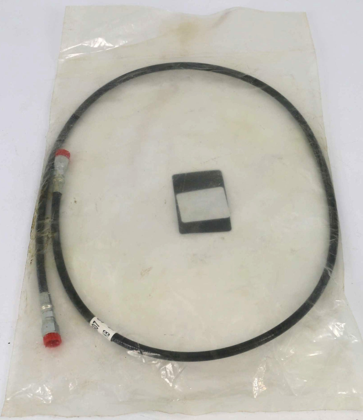 GENIE ­-­ 105284GT ­-­ HOSE ASSEMBLY BRAKE